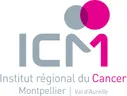 ICM de Montpellier