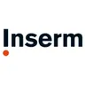 INSERM