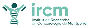 IRCM