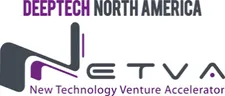 NETVA
