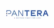 Pantera