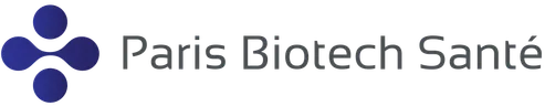 Paris Biotech Santé