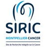 SIRIC de Montpellier