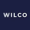 Wilco